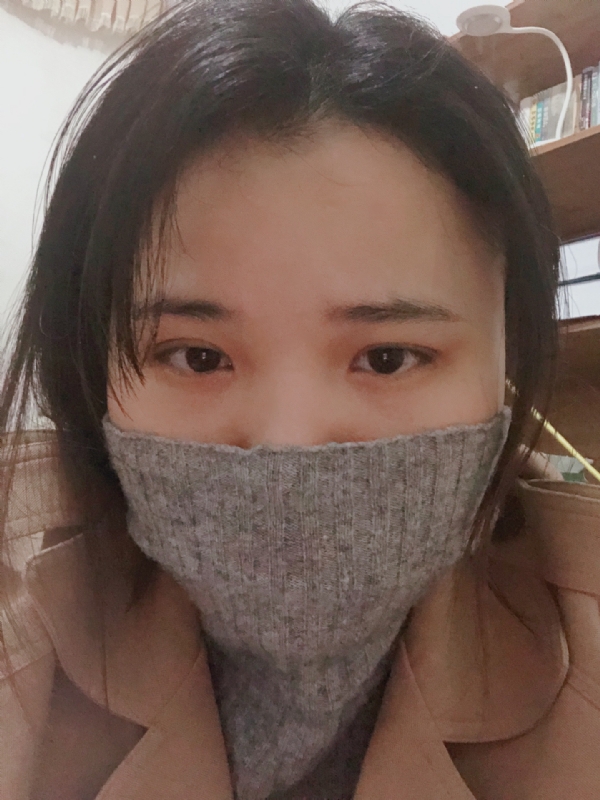 永夜的第一张照片--景德镇基督教相亲网